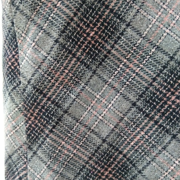 ❇Wool Blend Skirt by 35th & 10th - Picture 6 of 8